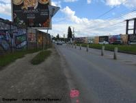 Imagine atasata: Pasaj Popa Sapca - 2016.05.13- 09.jpg